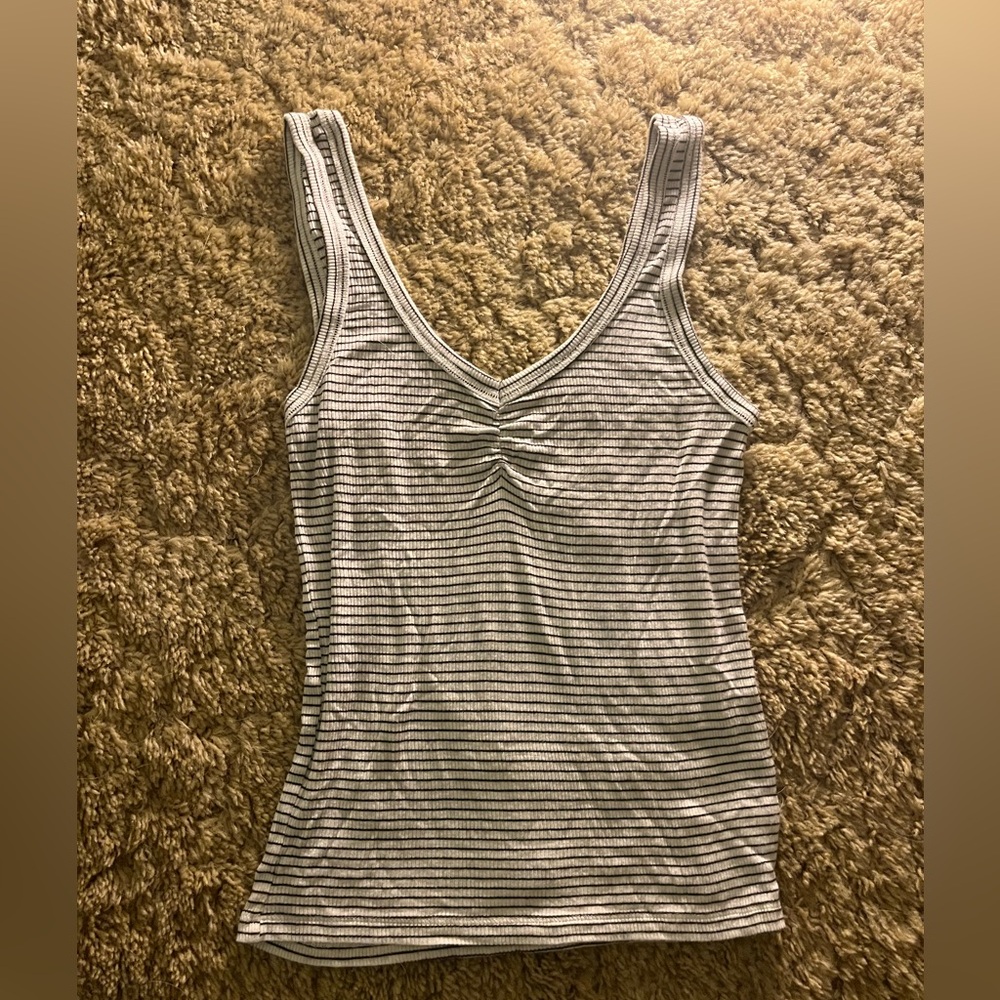 American Eagle Tank Top